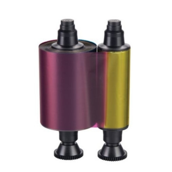 CINTA EVOLIS COLOR